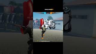 enemy shok. im rock 🤬😡#freefire #gameplayvideo #hedshort #hardgame #b2kfans #totalgaming