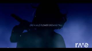 Amalee Theme - Ben 10 & Demon Slayer | RaveDJ