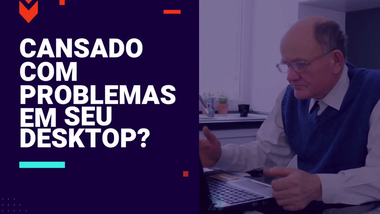 Loja de Informática na Santa Ifigênia - Ponto Central