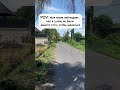 Моя мама наблюдает…