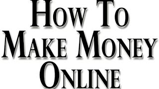 How to make money daily in 5 minutes | Paytm cash | Bills & recharge |PayPal | screenshot 5