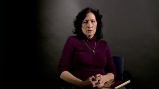 Whistleblower warned of potential fraud and threats to patients four years ago