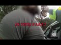 Cocky Cop Regrets Pulling over Black FBI Agent after disrespectful encounter