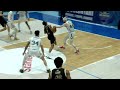 CSO VOLUNTARI vs SYNTAINICS MBC |  Feb 11, 2026 HIGHLIGHTS | ENBLeague 2025/26