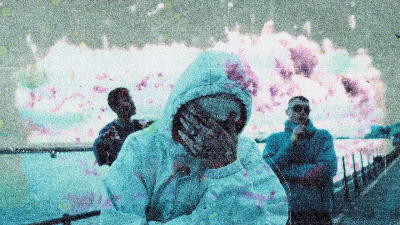 Obejrzyj THAD, marú, wurms - APARTMENT (prod. marú & ozelot) w YouTube Obejrzyj THAD, marú, wurms - APARTMENT (prod. marú & ozelot) w YouTube