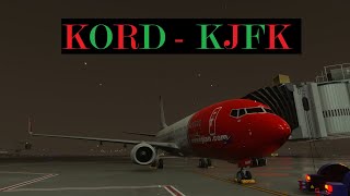Santa Hired Me to Bring Him Back to His Reindeer