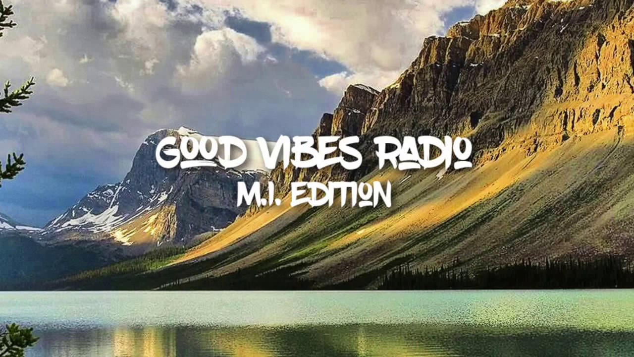 Kim - After Tomorrow