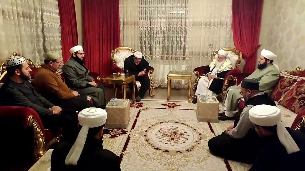 Diyauddin - Hezar zozan / Medine