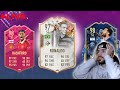 🔴 SANNNCHOOOOO ! TERMINAM WL LEGO- FIFA 23 ROMANIA