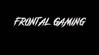Frontal gaming main bar bar sama istri