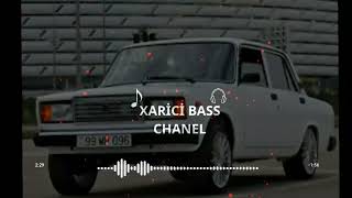 Xarici B Mahnılar - Dj Jose Gonzalez - Tunke - Hn Axtardığı Mahnılar Remix Full B