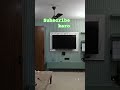 #viralvideo #home #homedesign #homedecor #song #bollywood #viralvideo