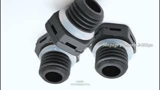 防水透气阀静态展示-英文版-2025.5.23-27s.mp4