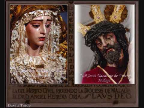 Muy Ilustre, Antigua y Venerable Hermandad Sacramental de Nuestro Padre Jesús Nazareno de Viñeros, Nuestra Señora del Traspaso y Soledad de Viñeros y San Lorenzo Mártir