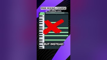 Slide Notes Secret #shorts