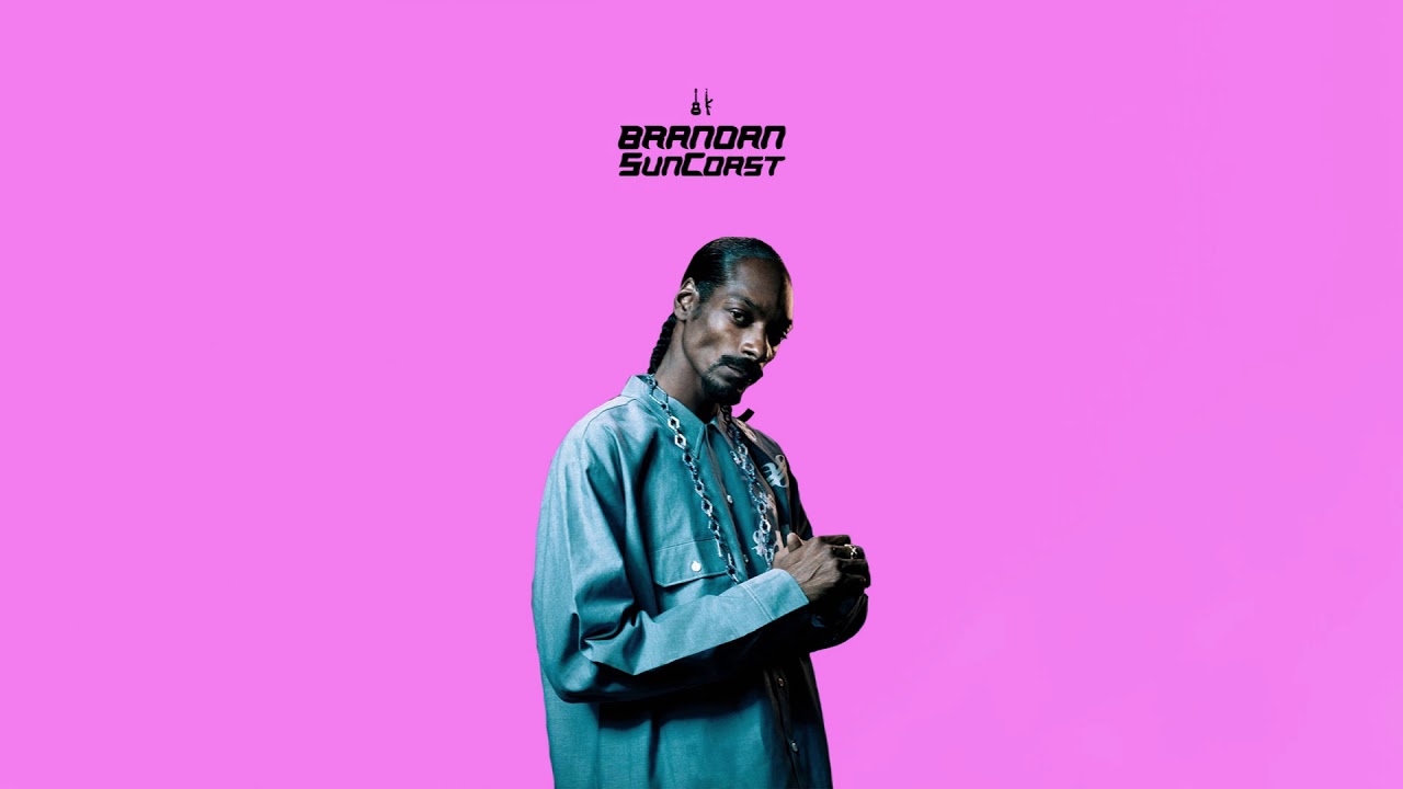 Snoop Dogg Type Beat 2021 x Bounce West Coast G Funk - RICH