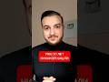 Рецепт против кашля #советы #противкашля #кашель #здоровье #здоровьебезлекарств #исмаилгусейнли