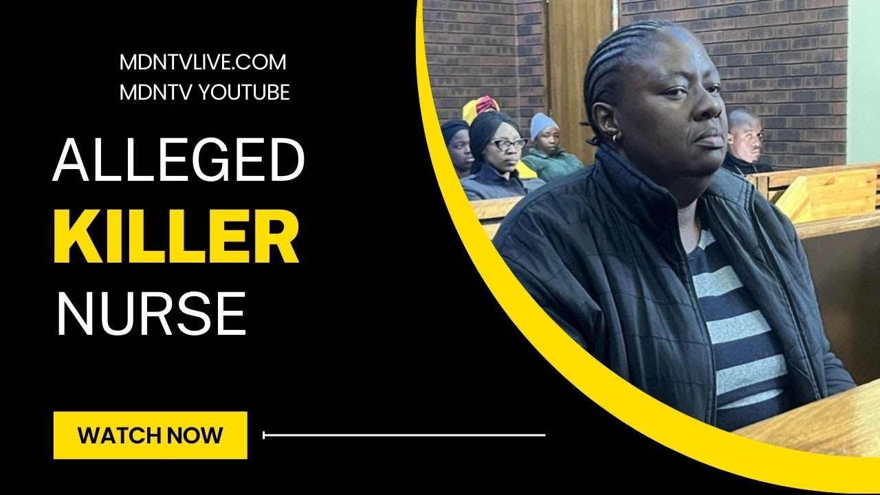 R6m Insurance Scam Murder