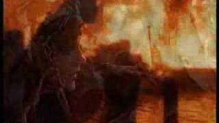 Xena Gabrielle If You Love Ill Love