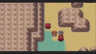 Pokémon gangster Part 110: The Way To Mt. Ember
Pokémon gangster Part 110: The Way To Mt. Ember Pokémon gangster Part 110: The Way To Mt. Ember