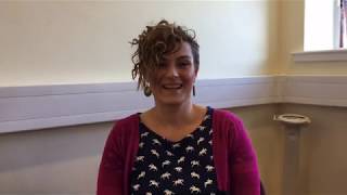Down Clinical Psychology Learning Disability Service