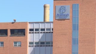 Central IL hospitals monitoring respiratory illness season, some implement visitor guidelines
