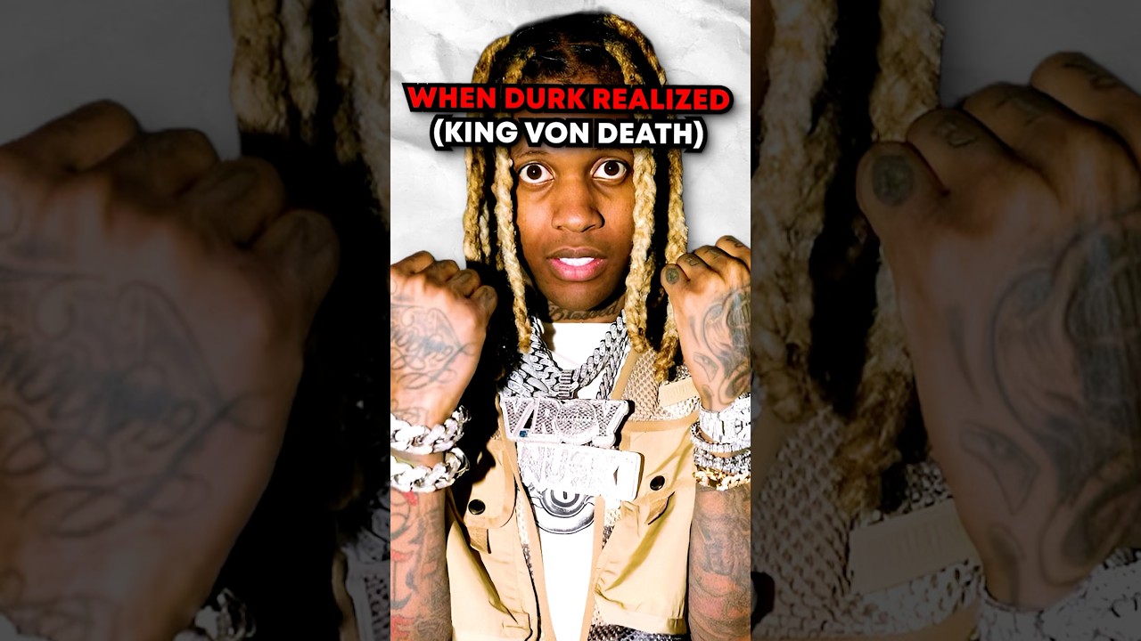 The HEARTBREAKING IG live moment…