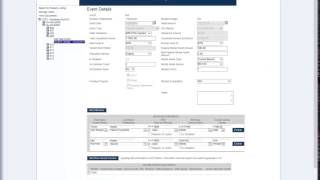 Entering a Student Update Cert (Updated 2017) - DevCo How-to