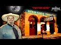 "We Own The HAUNTED Birdcage Theater in Tombstone... AND Its Ghosts!" | THE PARANORMAL FILES