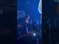 【RYOSUKE_FANCAM】神はサイコロを振らない「May」240319@熊本Django [4K]