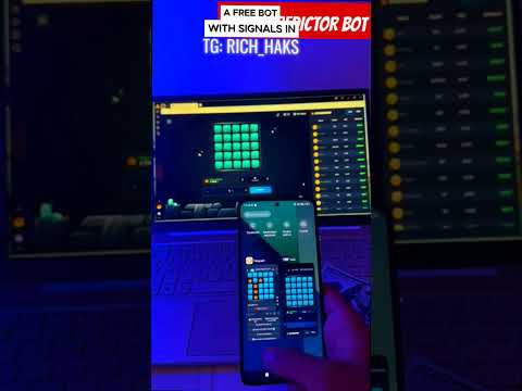 Téléchargez 1win et Jouez au Casino en Ligne au Senegal - Découvrez Comment!