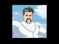 OMNI MAN Edit |ⅼ| HOMAGE FUNK/Montagem conquest|ⅼ| #invincible #vibes #fypシ #fyp #edit