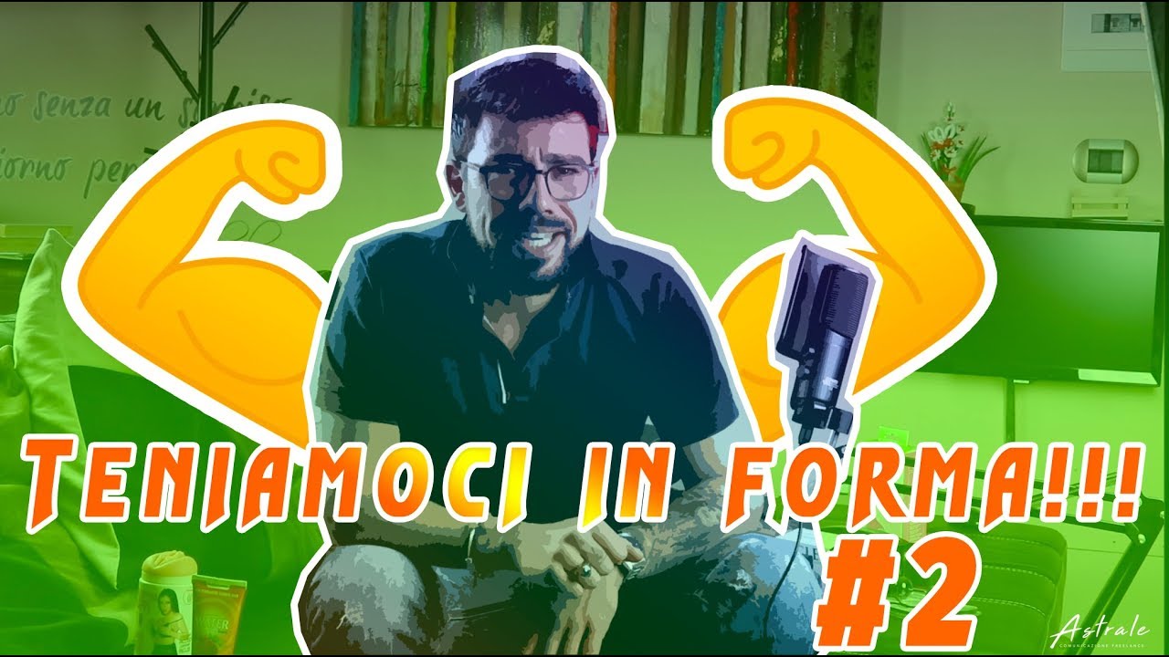 Sfere di Kegel 🔴🔵 Allenamento pelvico vol.2 🔞