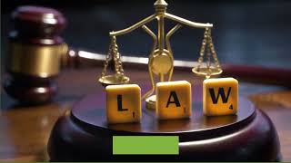 Wrongful Death Questions Answered IBest Wrongful Death Lawyer Experts Shoreline