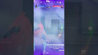 2 for 1 special #fortnite #gaming #streamer #gta6 #callofduty #thelastofus #bigtimegaming #gamertag