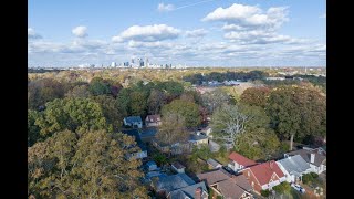 Living in Capitol View Manor, GA: The Ultimate Local Guide | Homes.com