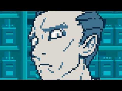 #34 謎を解き明かせ！初見の『都市伝説解体センター』。