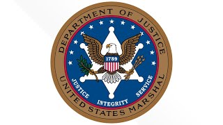 US Marshals from Maine help arrest Canada's most wanted fugitive