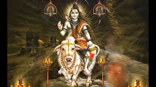 Subah Subah Le Shiv Ka Naam  Cover Song  Priyanka Chitriv