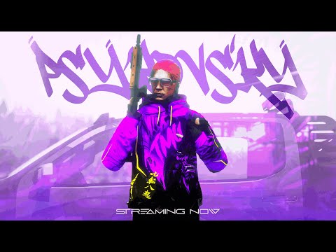 BORED LIVE TDM XLANTIS