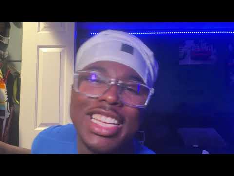 SML Movie: The Strangers | KJ Reacts