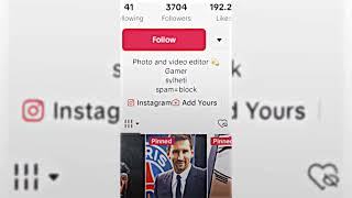 New remix song xml | New trend | Alight motion | Free xml screenshot 3