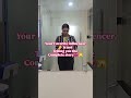Most of what you see online is designed to sell, not to heal your skin #skincare #shortvideo