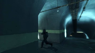 CSS | Schitto sick 1on5 by sl1ce