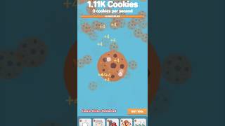 Cookie Clicker Unblocked games