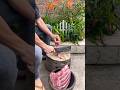 #meat #expertbutcher #fullgoatcutting #people #trampoline #shortvideo #shorts
