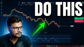 OlympTrade Live Trading Today: Mastering 1-Minute Strategy &amp; OTC Pinpoint Entries || 17 MAY