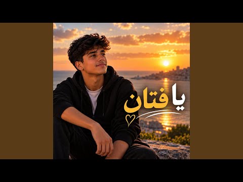 يا فتان