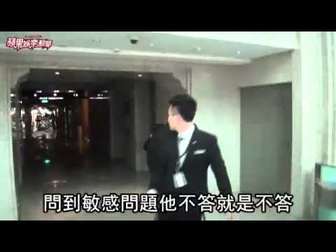 于美人老公揪12歲兒做禮拜 靠女教友露笑容蘋果動新聞Apple Daily