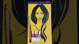 Drawing tricks #women face Drawing #clipart #trendingshorts #viral #viralvideo Drawing tricks #women face Drawing #clipart #trendingshorts #viral #viralvideo